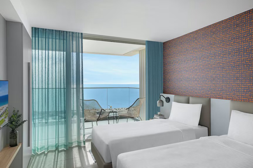 Alma Resort Cam Ranh: Vietnam’s Coastal Sanctuary for the Elite, Experienced&nbsp;Traveler